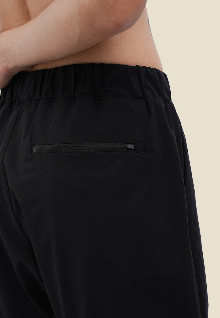 Ease Training Shorts 7"