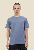 Train Short Sleeve T-Shirt