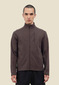 Linear Casual Jacket