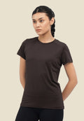 Train Short Sleeve T-Shirt
