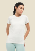 Train Short Sleeve T-Shirt