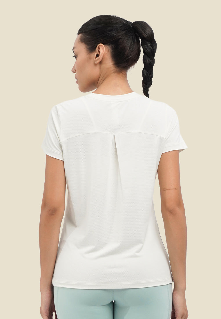 Train Short Sleeve T-Shirt