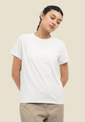 Ease Short Sleeve T-Shirt