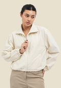 Swift Windbreaker Jacket