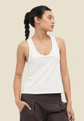 Ease Racer Back Tank