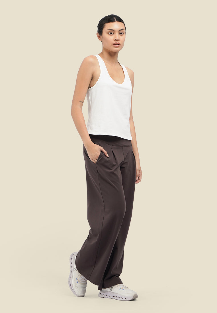 Ease Racer Back Tank