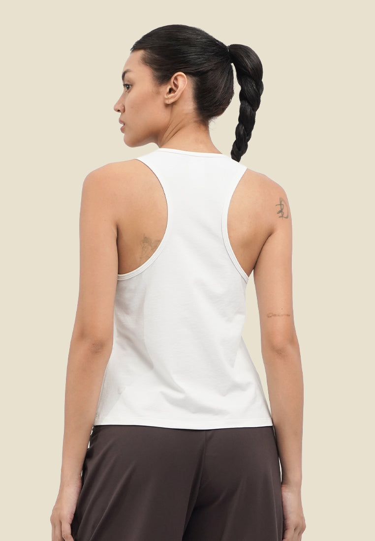 Ease Racer Back Tank
