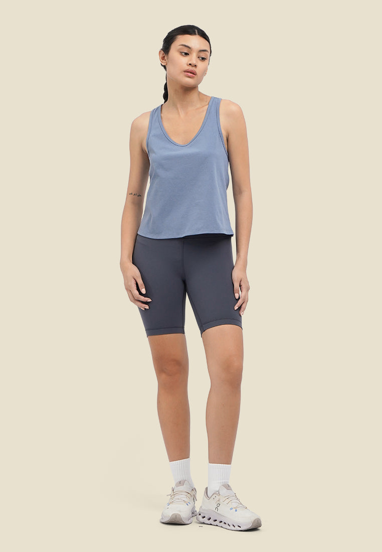 Ease Racer Back Tank
