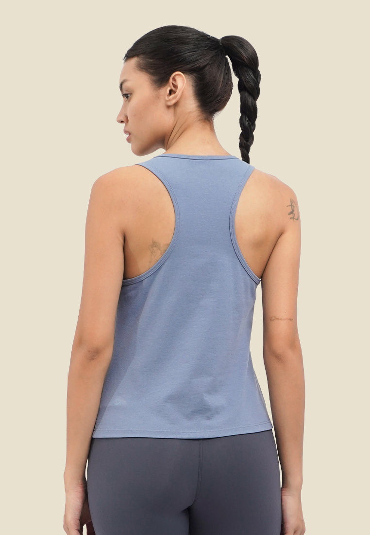 Ease Racer Back Tank