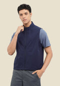 Swift Tech Vest