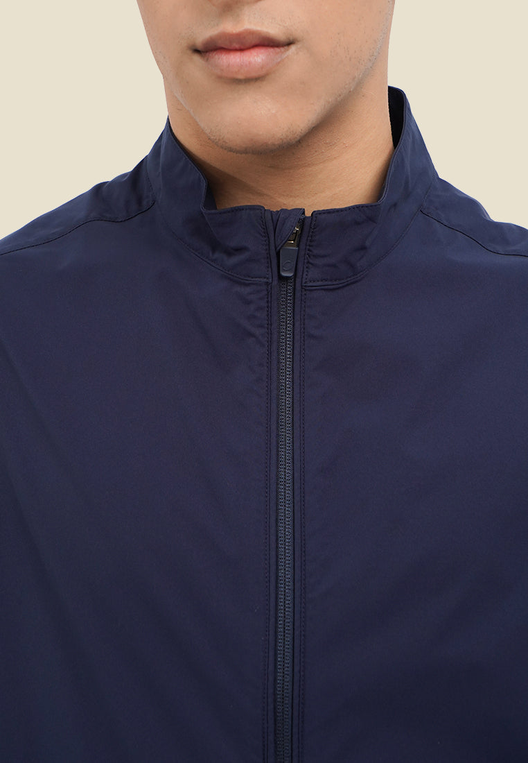 Swift Tech Vest