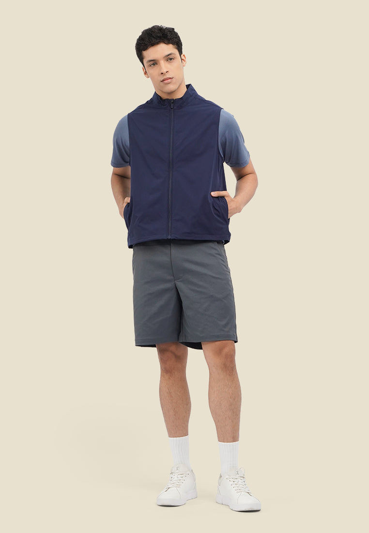 Swift Tech Vest
