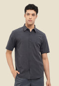 Airflow Short Sleeve Shirt