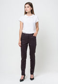 Regular Fit Pants