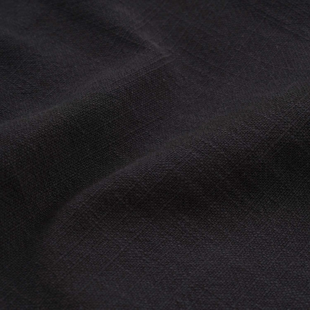 Baggy Pants Black