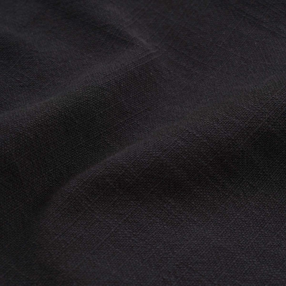 Baggy Pants Black