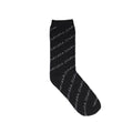 Socks Black