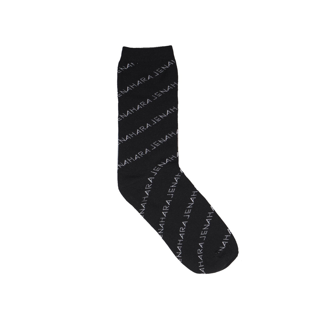 Socks Black