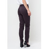Regular Fit Pants