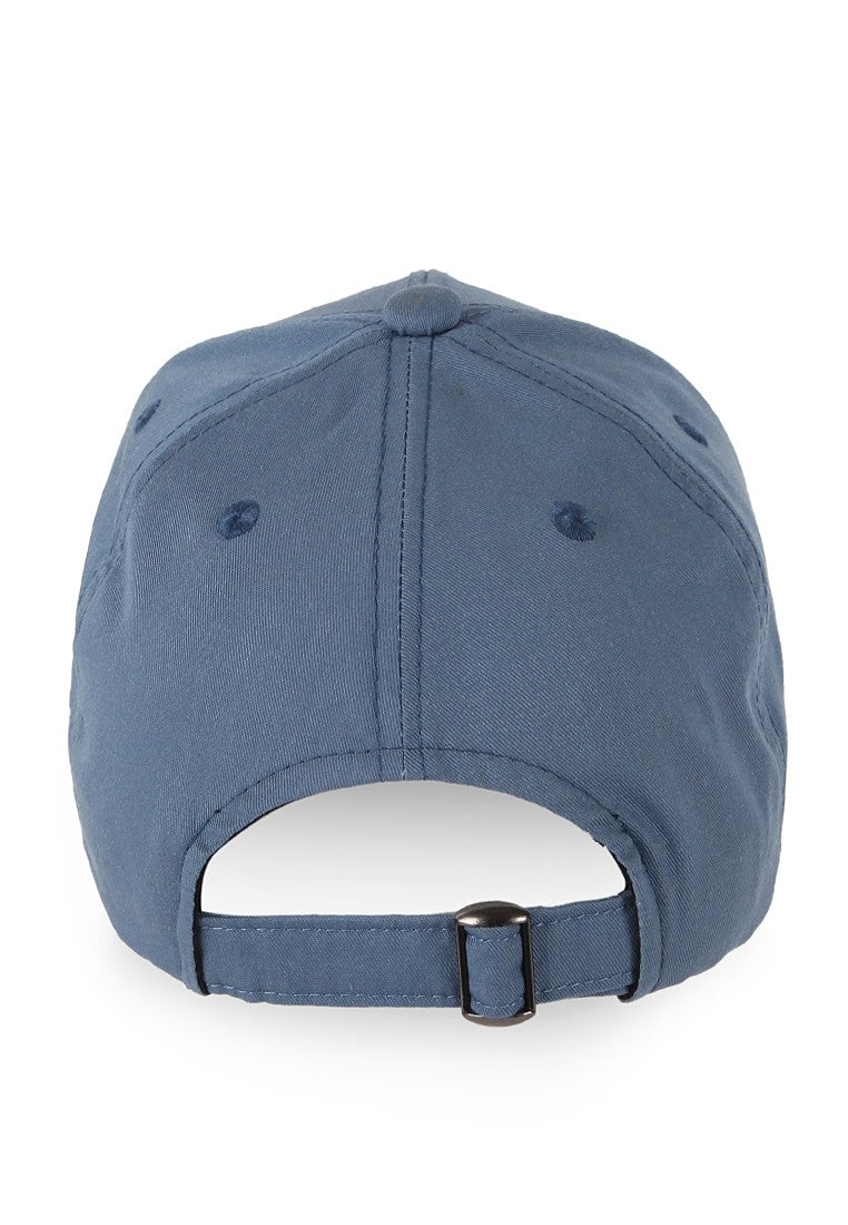 Embroidery Trucker Cap