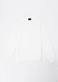 Sweatshirt Off White Ss20