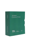 Joylab for Executive - Golden Jasmine Lotion Set