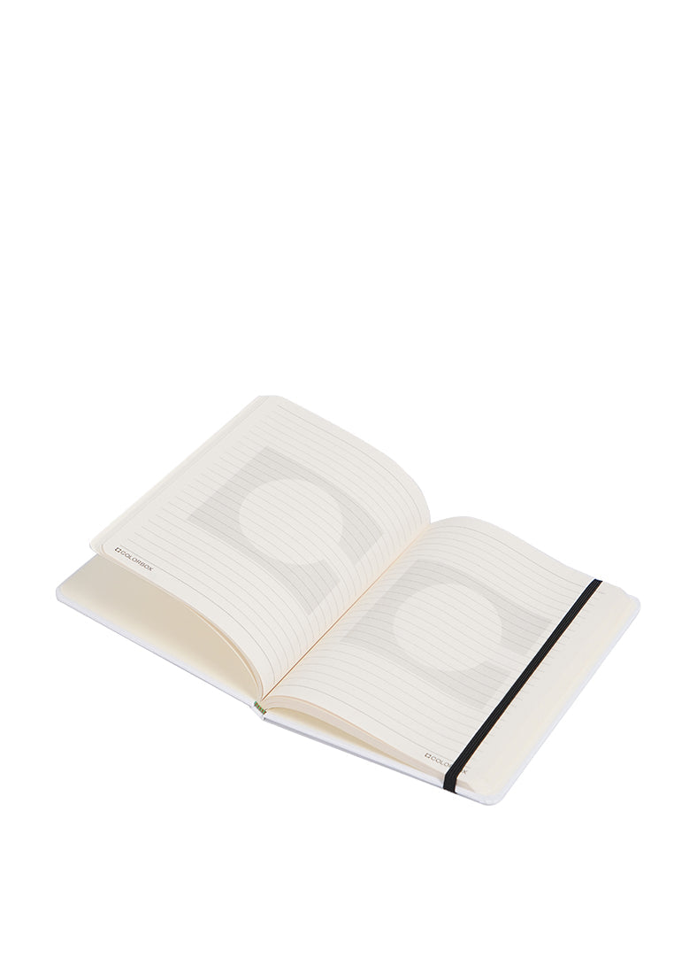 Agenda Colorbox