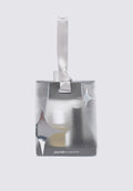 Joylab for Executive - Bundle Kind of Musk Set (50 ML & 10 ML)