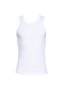 Tank Top Undershirt