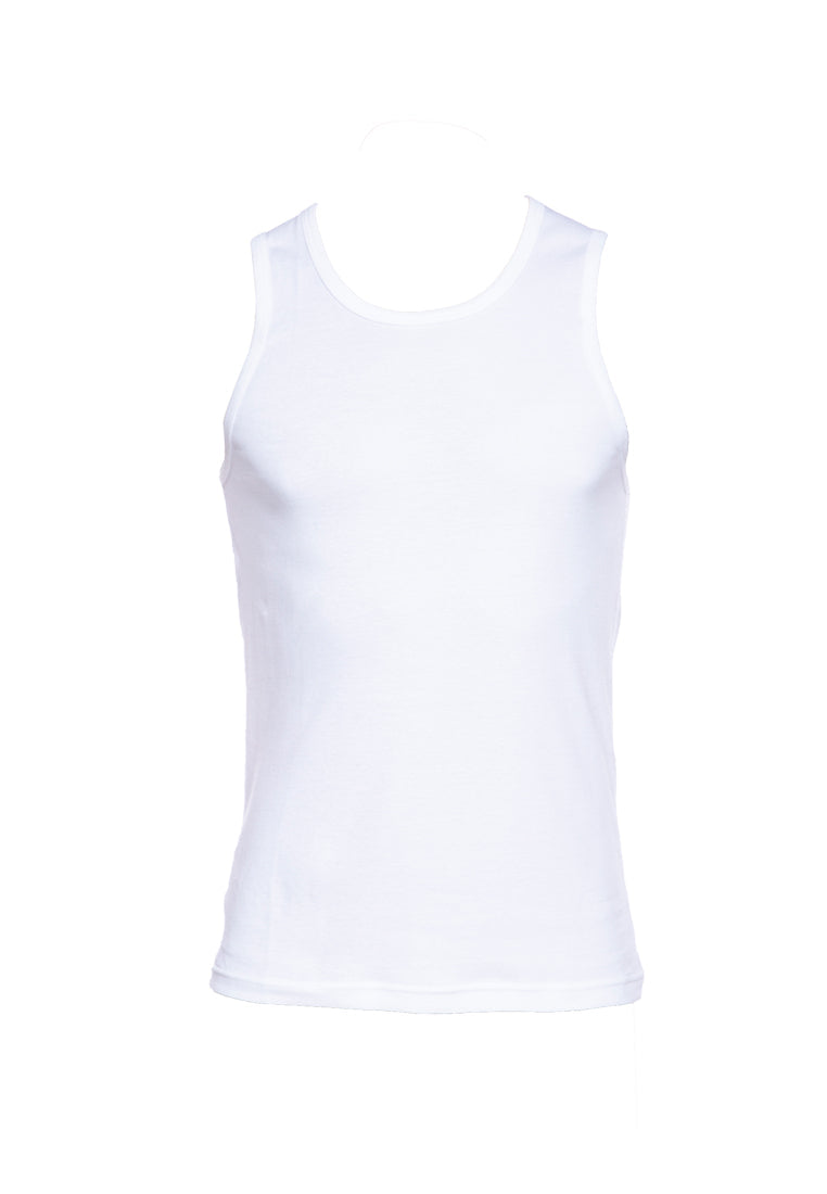 Tank Top Undershirt