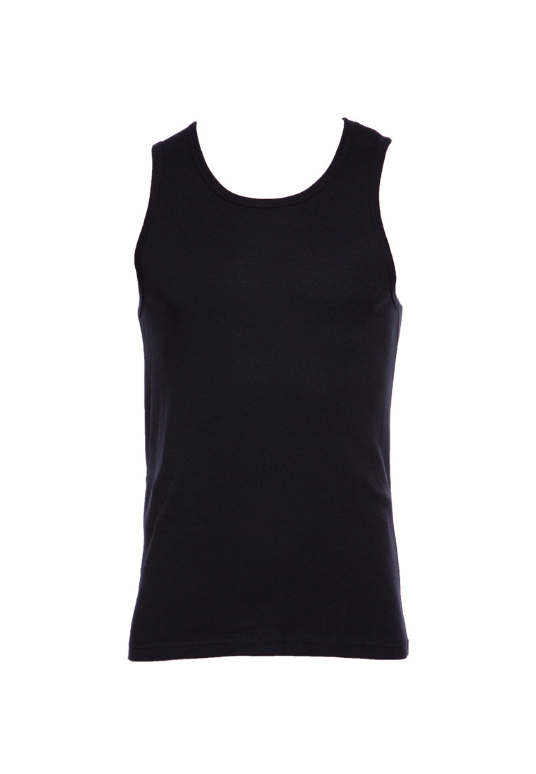 Tank Top Undershirt