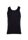 Tank Top Undershirt
