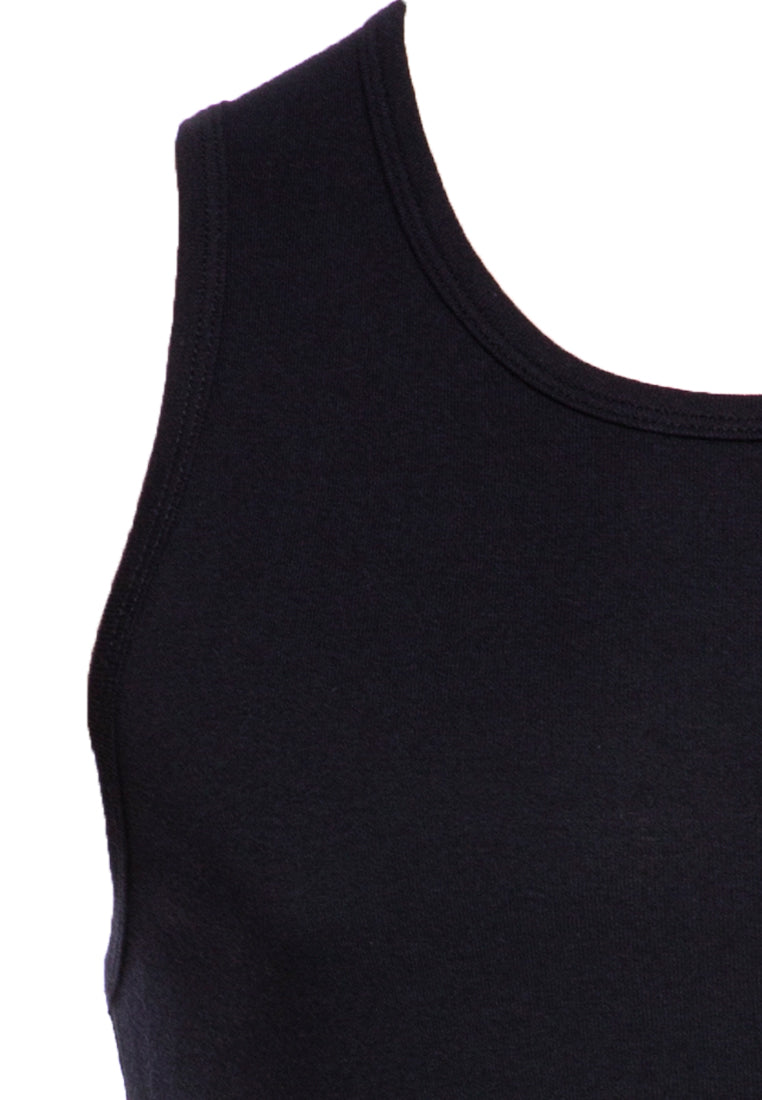 Tank Top Undershirt
