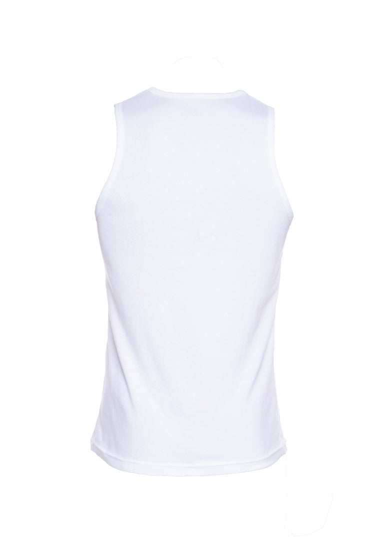 Tank Top Undershirt