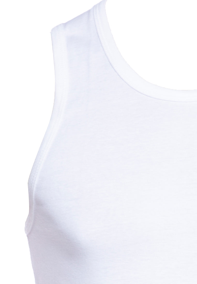 Tank Top Undershirt