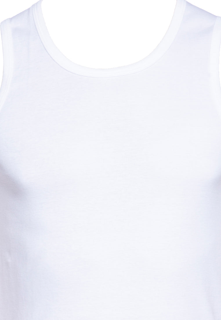 Tank Top Undershirt