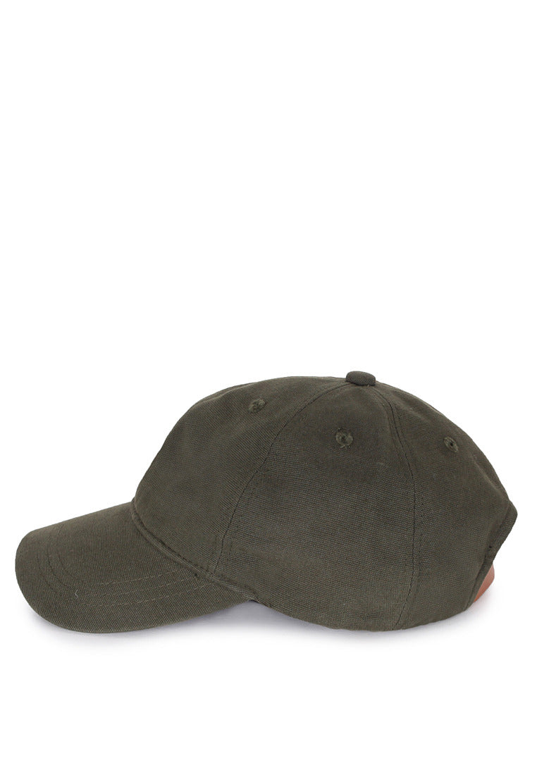 Baseball Hat