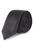 Black Tie