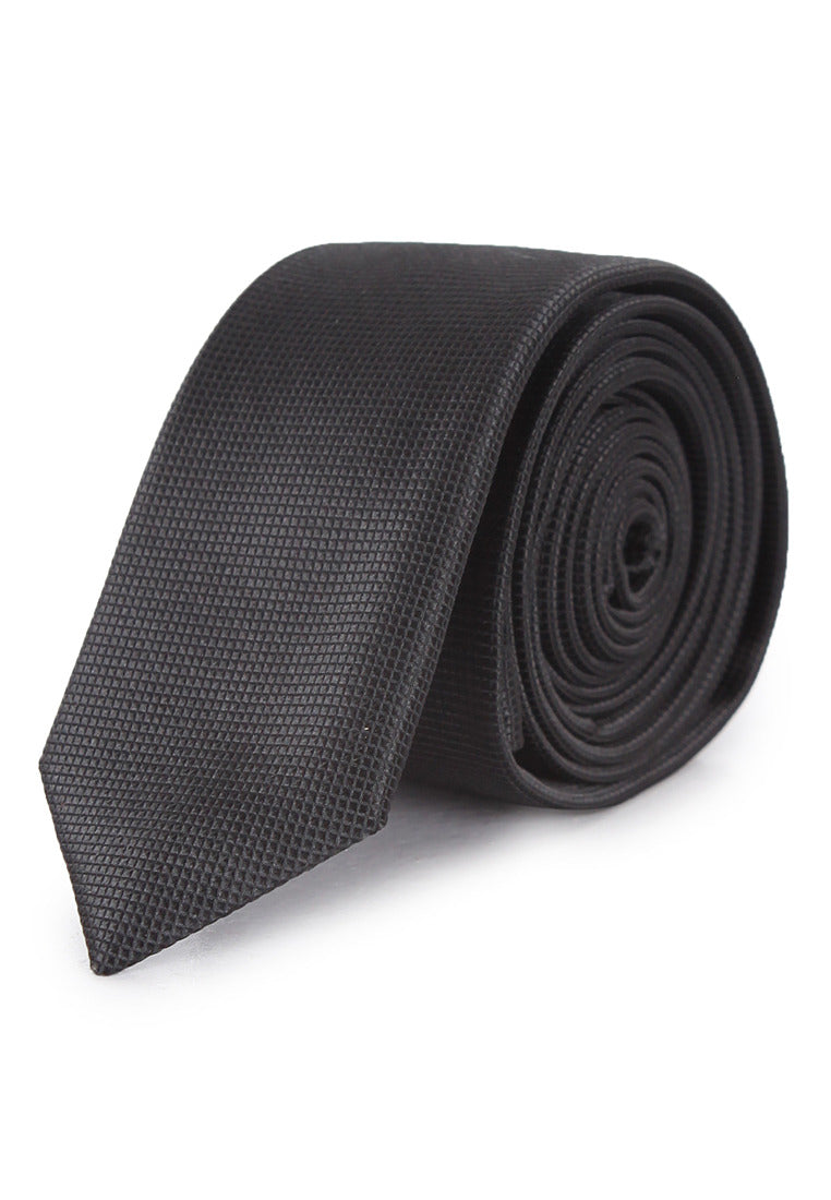 Black Tie