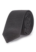 Blact Tie